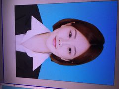 曹歌摄影工作室-曹歌摄影图文快印(大学城店)