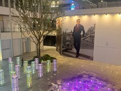 -深圳湾万象城(南山店)