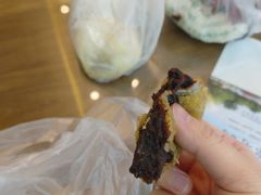 -牛街洪记小吃店(牛街店)