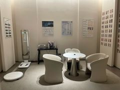 -YCHL FIT 健身(星寰店)