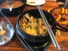 -麻喜大