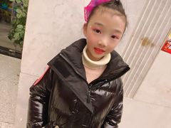 -舞艺舞蹈文化艺术培训中心