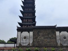 -上海方塔园