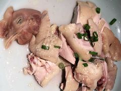 -大榕树下顺德菜(融创茂店)