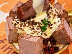 -大象厨房(重庆道店)