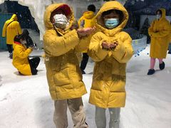 -杭州少年儿童公园