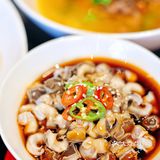 别找了❗杭州zui好吃的景区餐厅就是👆🏻这里~