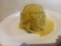 -左邻右舍褡裢火烧(石榴园店)