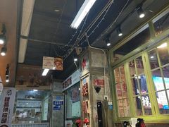 -龙厂长老火锅(抚琴店)