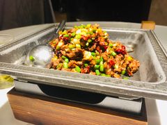 -飶香居(省博物馆店)