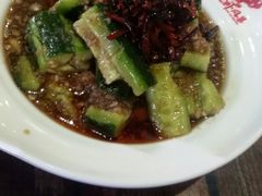 -龙虾风暴(松江店)