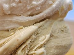 -CREAM STORY意大利手工冰淇淋&甜品(万象前海店)