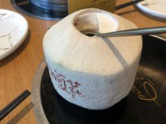 -生如夏花泰式火锅(西村黑金店)