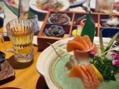 -和喜居酒屋(万龙丽水湾店)