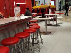 -银泰百货(北京大红门店)