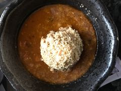 -王家渡火锅店(棕榈泉店)