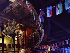 -海雾里小酒馆(观音桥店)