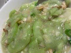 -费大厨辣椒炒肉(万家丽一店)