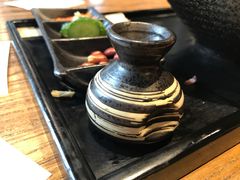 自制米酒-俏湘私房菜(国贸店)