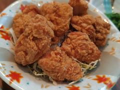 -熹炭精致日料(金融街购物中心店)