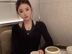 -食锦记·福建私房菜(浦西万达店)