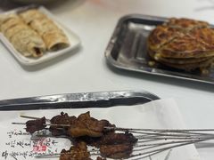 -范家大院(华为店)