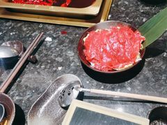 -王家渡火锅店(棕榈泉店)