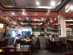 大堂-耿福兴(凤凰美食街店)