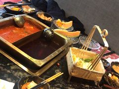 -王家渡火锅店(亦庄店)