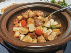 -翠府(翠湖北路店)
