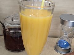 -李先生牛肉面大王(营口大润发店)