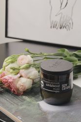 点击看大图 -丝芙兰Sephora