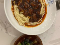 -李与白包子铺(桐梓林店)