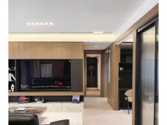 -京东家装(昆明总店)