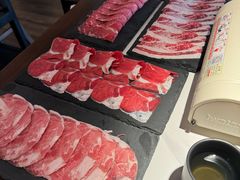 -旺福·贵州酸汤牛肉火锅(陆悦天地店)