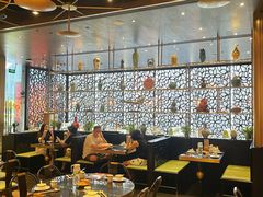 -正斗·港式粤菜(SKLP店)