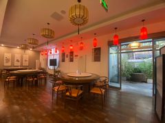 -潇湘·永州会馆(百子湾店)