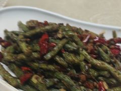 -黄家饺子东北特色菜馆(湖滨商业街店)