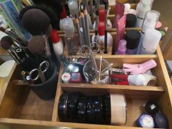 -盘子女人坊古装写真摄影(厦门总店)