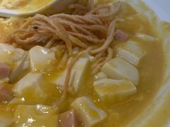 -顿顿吉祥·长安味道(启迪香山店)