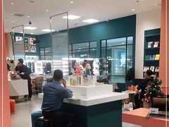 -海马体照相馆(厦门SM城市广场店)