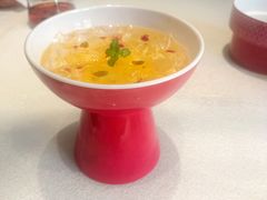 -京鸭棠(让胡路万达店)