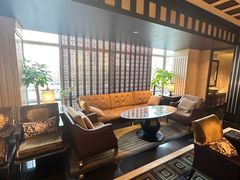 -北京四季酒店·采逸轩
