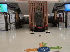 -来广营中医院·把脉推拿·针灸减肥(红军营地铁站店)