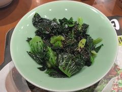 -和府捞面(天河领展广场店)