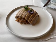 -民国红公馆·秦淮八艳(夫子庙店)