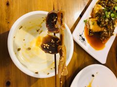 -古真记钵钵鸡(总店)