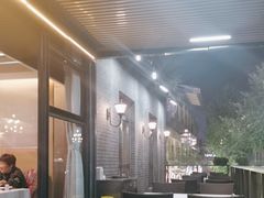 -渝信川菜(南滨店)