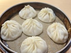 -金汤包(美专校街店)