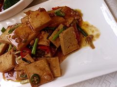 -石羊农庄
